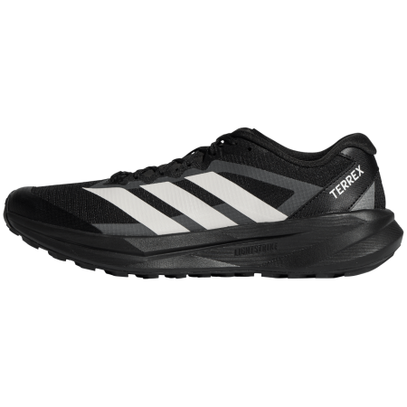 Muške tenisice za trčanje Adidas Terrex Agravic Lite
