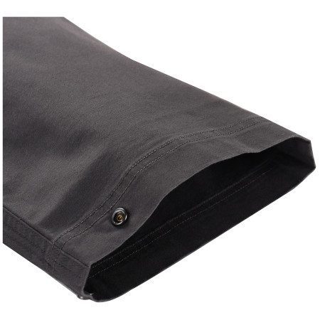 Muške hlače Alpine Pro Zamen