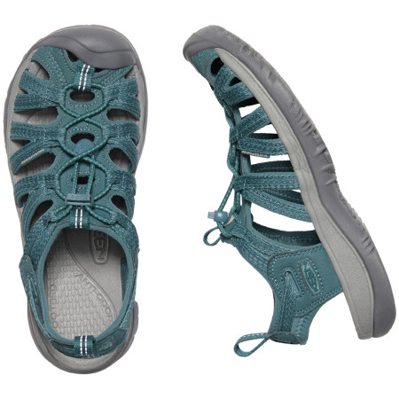 Ženske sandale Keen Whisper W