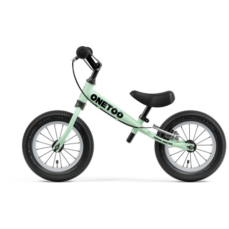 Guralica Yedoo OneToo