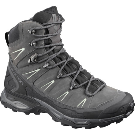 Ženske cipele Salomon X Ultra Trek Gtx W