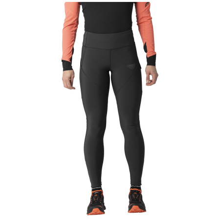 Ženske tajice Dynafit Winter Running Tights W