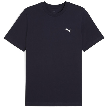 Muška majica Puma ESS Small Logo Tee