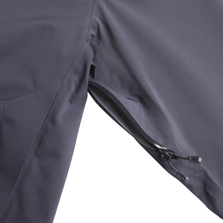 Muška jakna Direct Alpine Comet