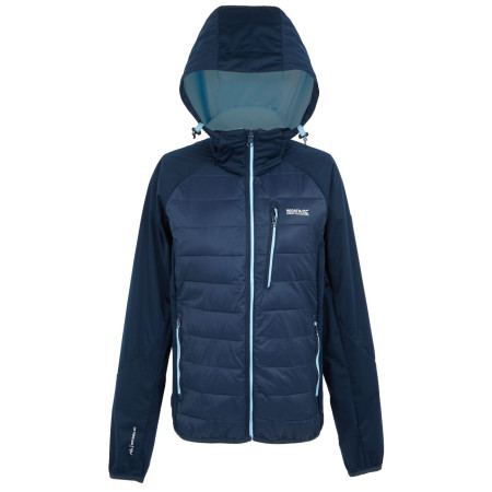 Ženska jakna Regatta Wmn Pro Hybrid