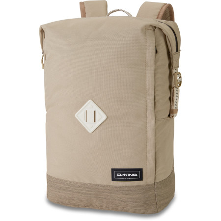 Ruksak Dakine Infinity Pack LT 22L bež Barley