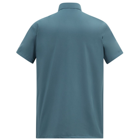 Muška košulja Regatta Anti-Insect Travel Light S/S Shirt