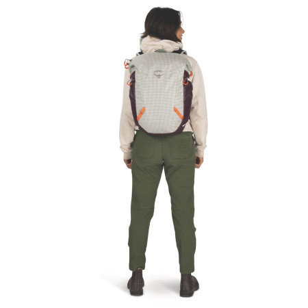 Ruksak Osprey Transporter Zinch