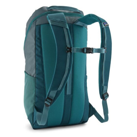 Ruksak Patagonia Black Hole Pack 25L