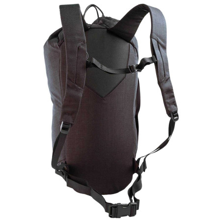 Ruksak za penjanje Blue Ice Wadi 22