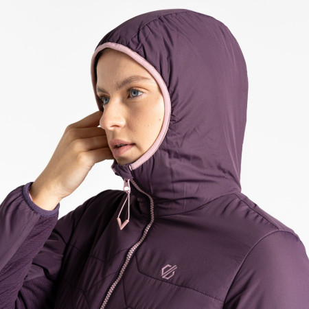 Ženska jakna Dare 2b Torrek Air Lite Jacket