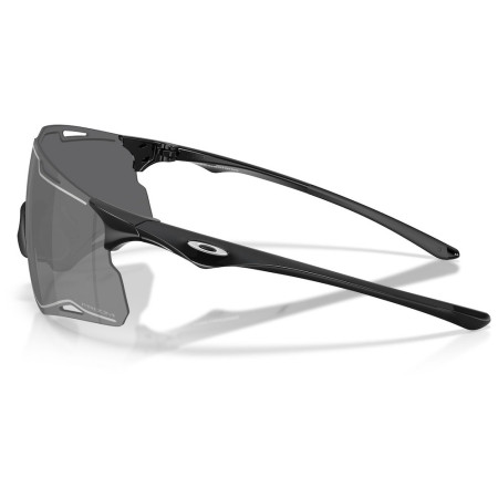 Sunčane naočale OAKLEY Cybr Lightning