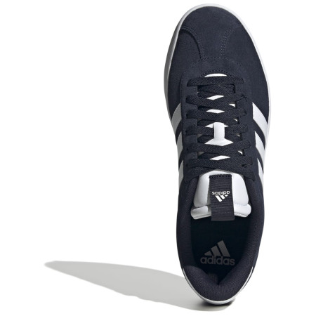 Muška obuća Adidas Vl Court 3.0