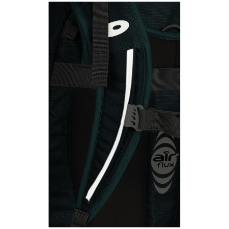 Dječji ruksak Boll Falcon 20