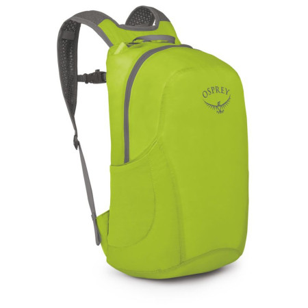 Ruksak Osprey Ul Stuff Pack zelena