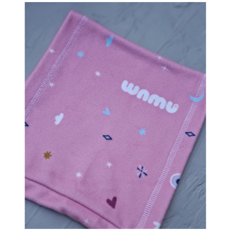 Šal WAMU Jednorožci