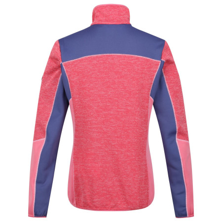 Ženska dukserica Regatta Lindalla V