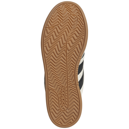 Muške cipele Adidas Grand Court Alpha 0