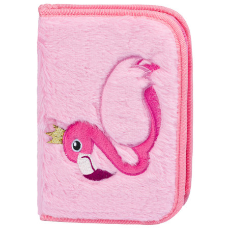 Pernica Baagl Klasik (dvě chlopně)