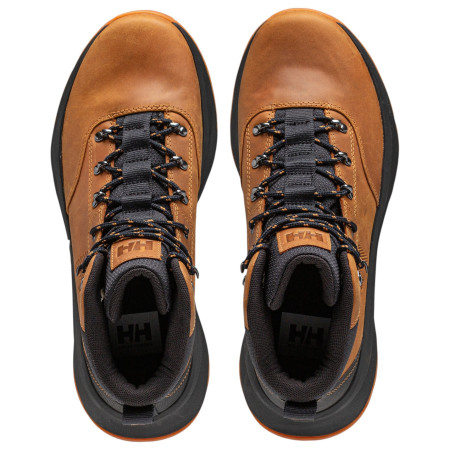 Muške cipele Helly Hansen Coastal Boot