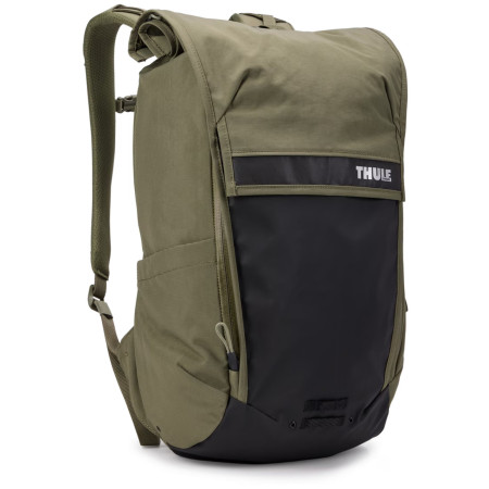 Vodootporni ruksak Thule Paramount 20L