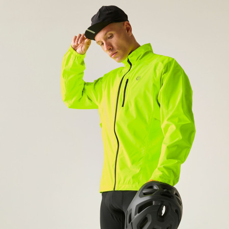 Muška biciklistička jakna Dare 2b Tor Cycle Jacket
