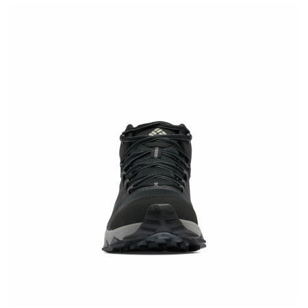 Muške trekking cipele Columbia Peakfreak™ Ii Mid Outdry™
