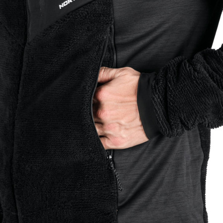 Muški džemper Northfinder Ludwik