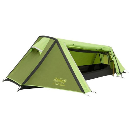 Šator Coleman Aravis 1