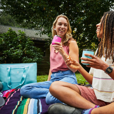 Torbe za hlađenje Hydro Flask Insulated Tote 20 L