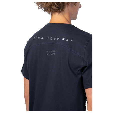 Muška majica Hannah Booster