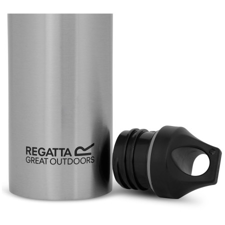 Termosica Regatta Stainless Steel Bottle 1L