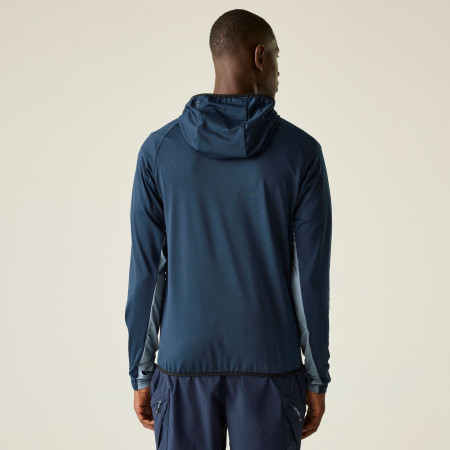 Muška jakna Dare 2b Assimilate VI Stretch Midlayer