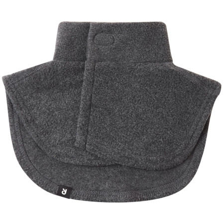 Dječja marama Reima Legenda