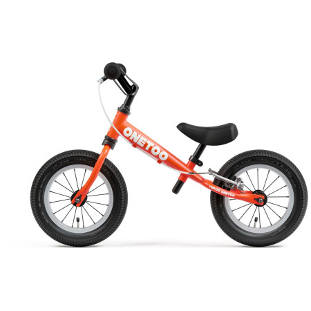 Guralica Yedoo OneToo