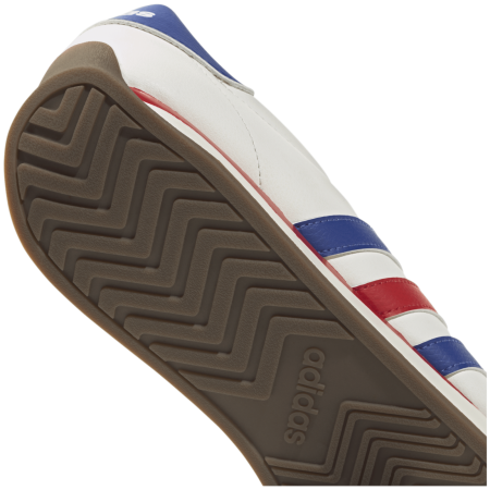 Muške cipele Adidas Runvista