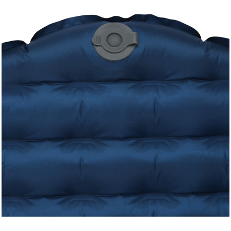 Podloga na napuhavanje Warg NeoLite Insulated