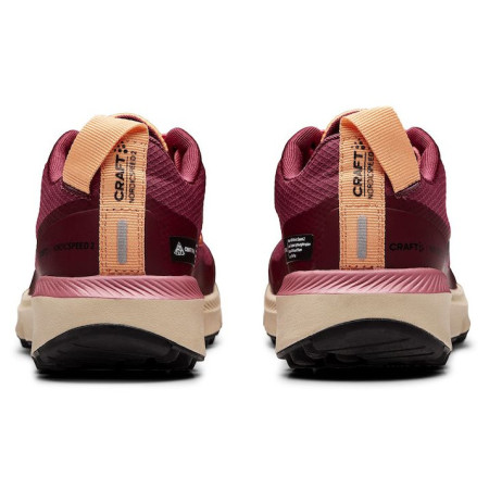 Ženske cipele Craft Adv Nordic Speed 2 W