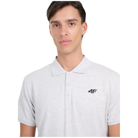 Muška majica 4F Polo Shirt M366
