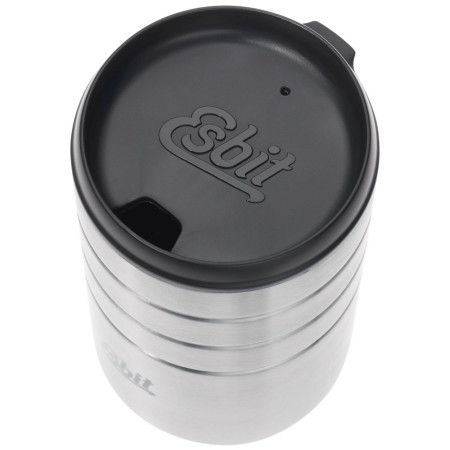 Termos Esbit Majoris 280 ml