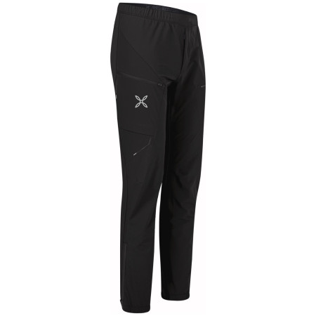 Muške hlače Montura Speed Style Pants