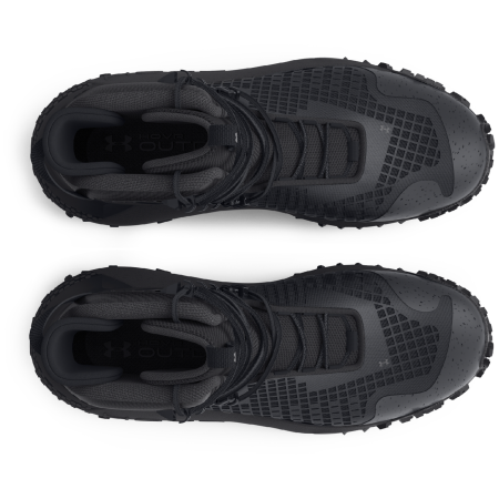 Muške cipele Under Armour Hovr Dawn Wp 2.0