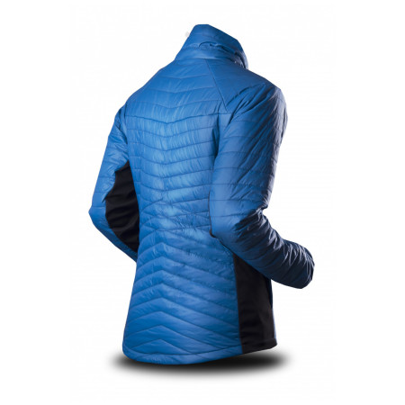 Ženska zimska jakna Trimm Adiga