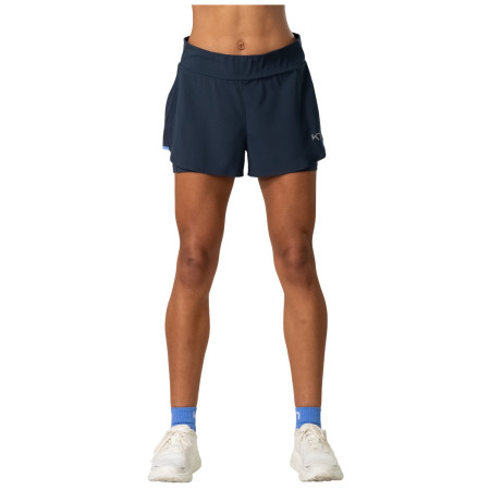 Ženske kratke hlače Kari Traa Mija Training Shorts