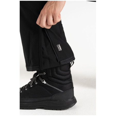 Ženske skijaške hlače Dare 2b Diminish Pant short