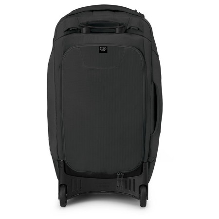 Torba sa točkićima Osprey Sojourn 80