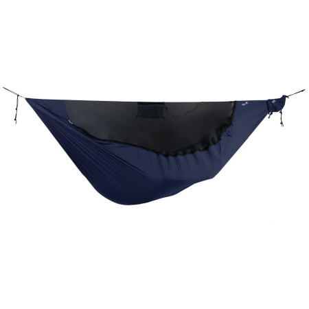 Viseća mreža za postavljanje na drvo Ticket to the moon Lightest Pro Hammock