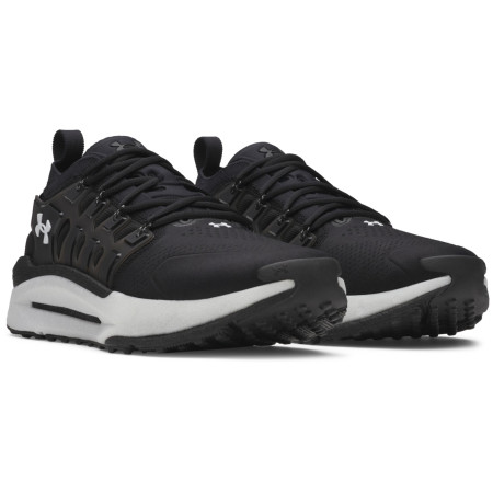Muške cipele Under Armour Phantom X
