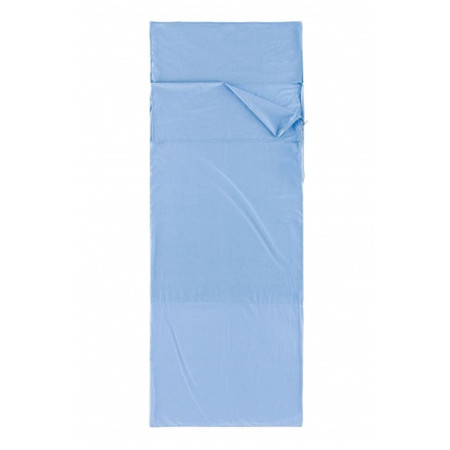 Podstava za vreću za spavanje Ferrino Comfort Liner SQ