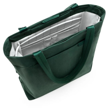 Torba preko ramena Peak Design City Tote 15L